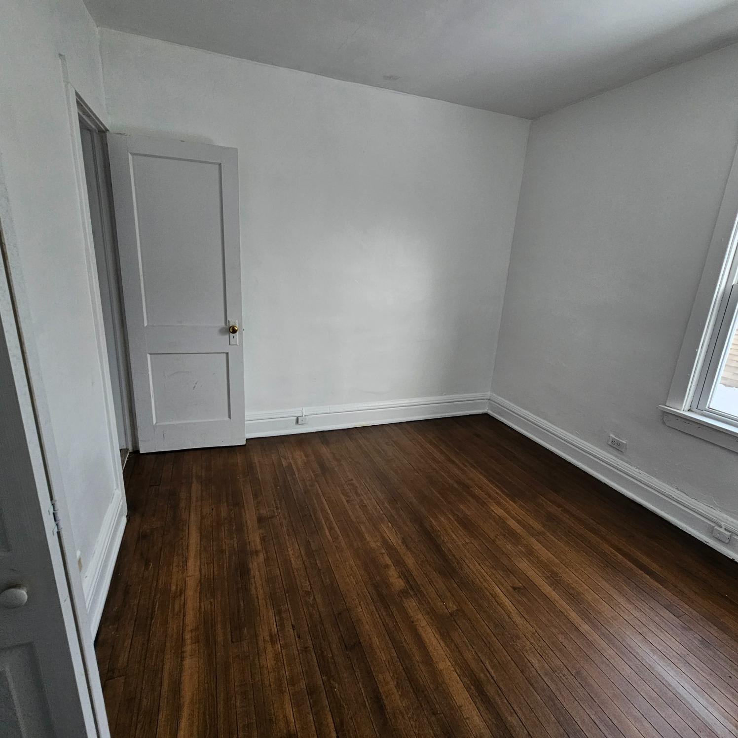 2626 W 96th Place photo