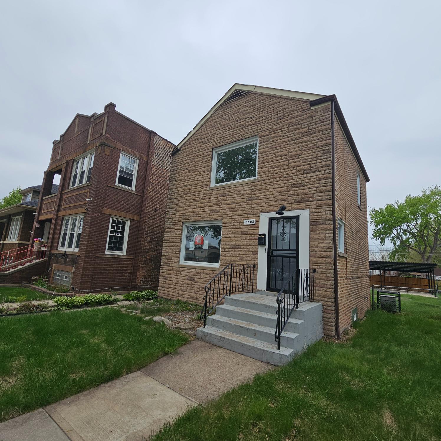 2608 E 92nd Street photo