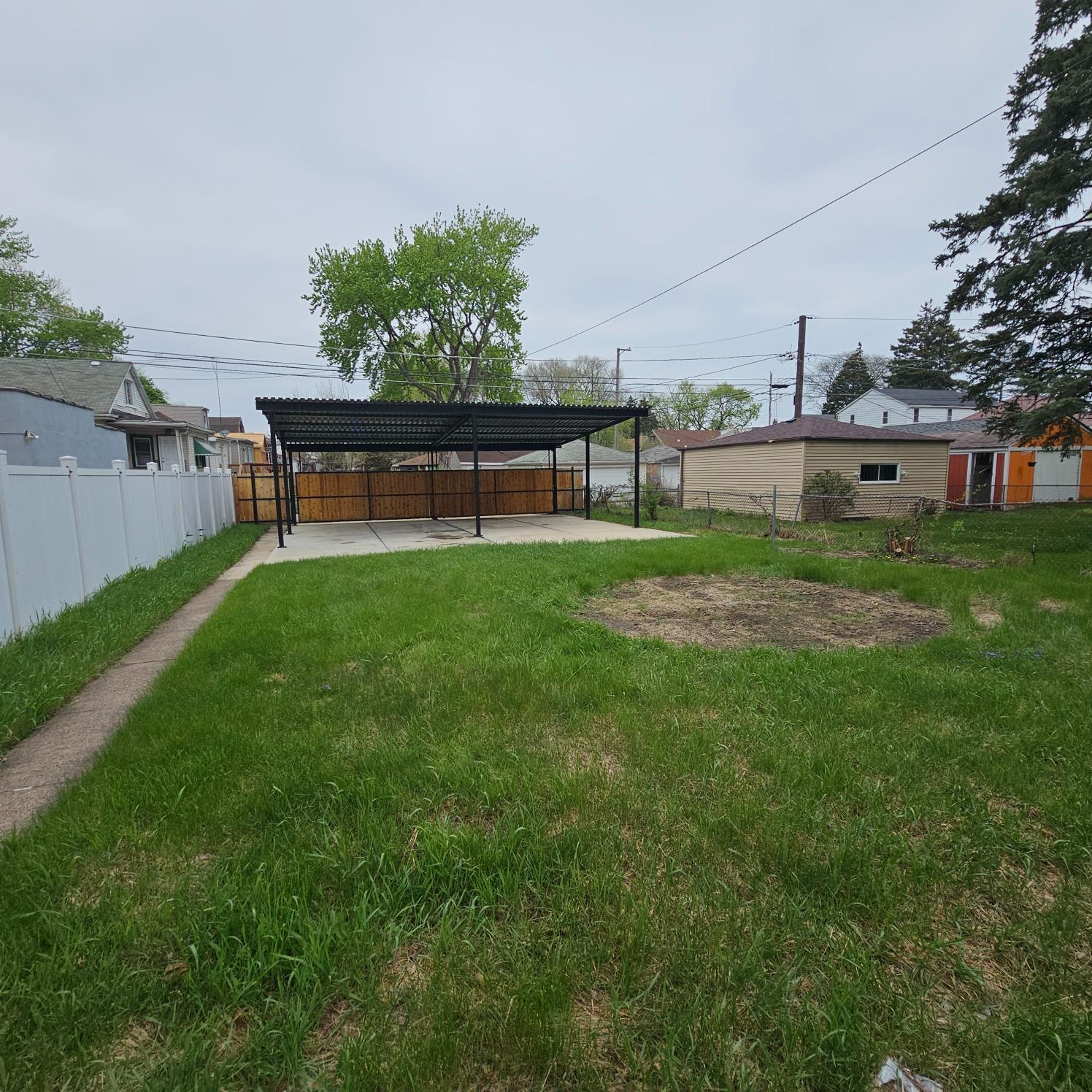 2608 E 92nd Street photo