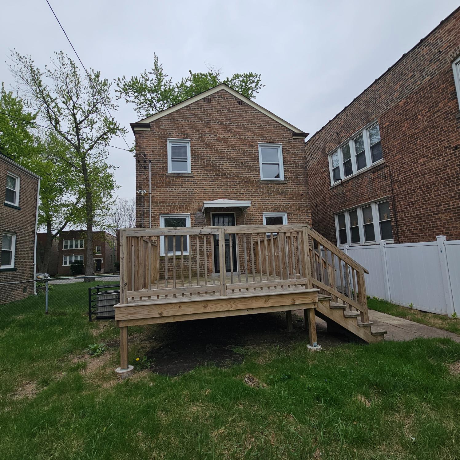 2608 E 92nd Street photo