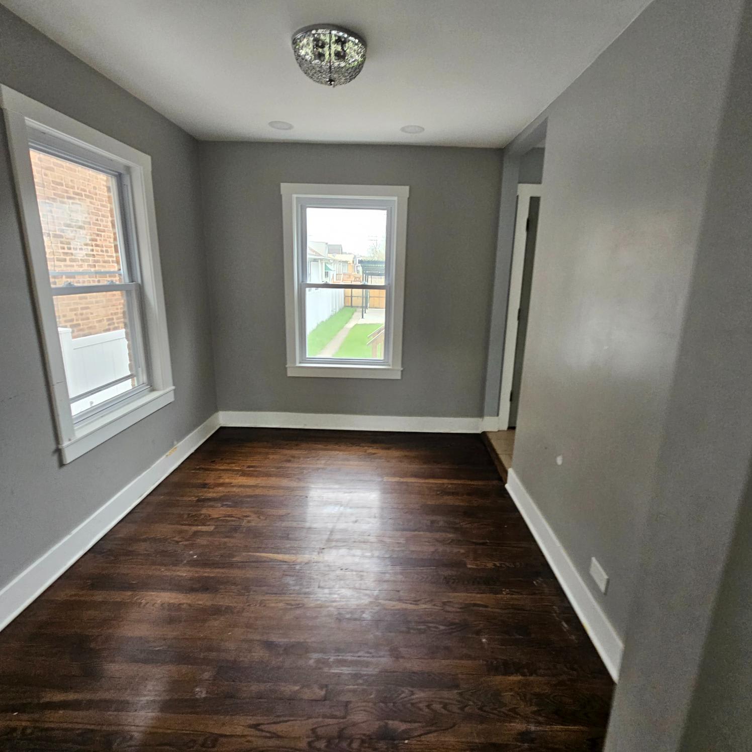 2608 E 92nd Street photo