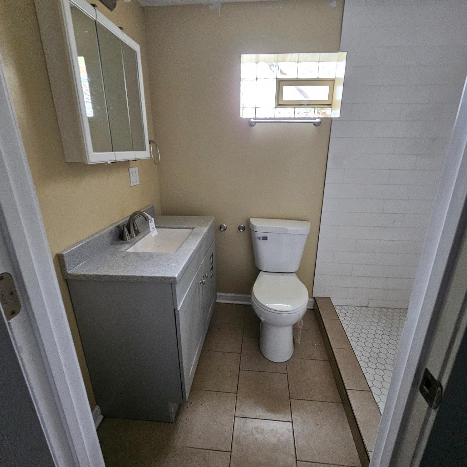 2608 E 92nd Street photo