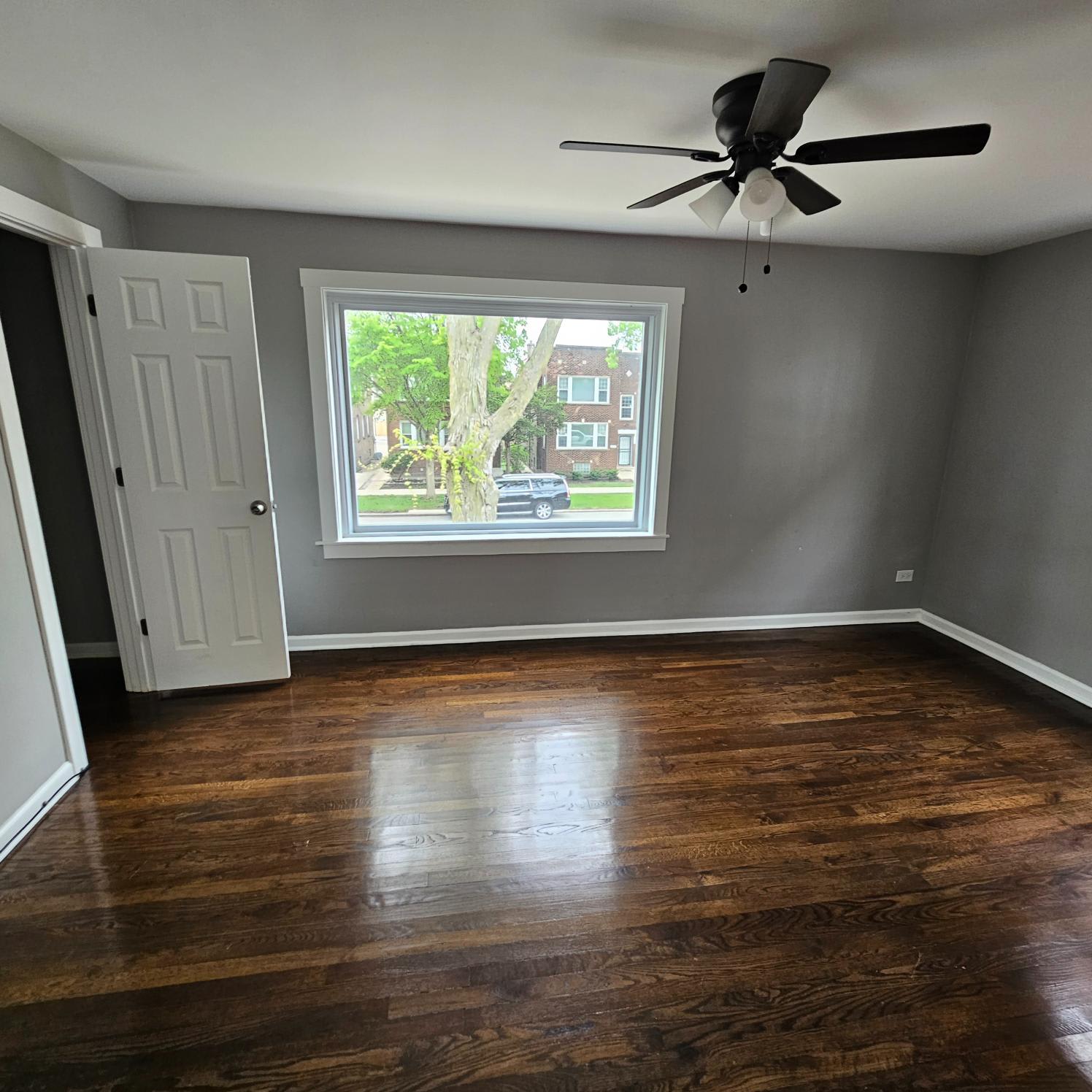2608 E 92nd Street photo