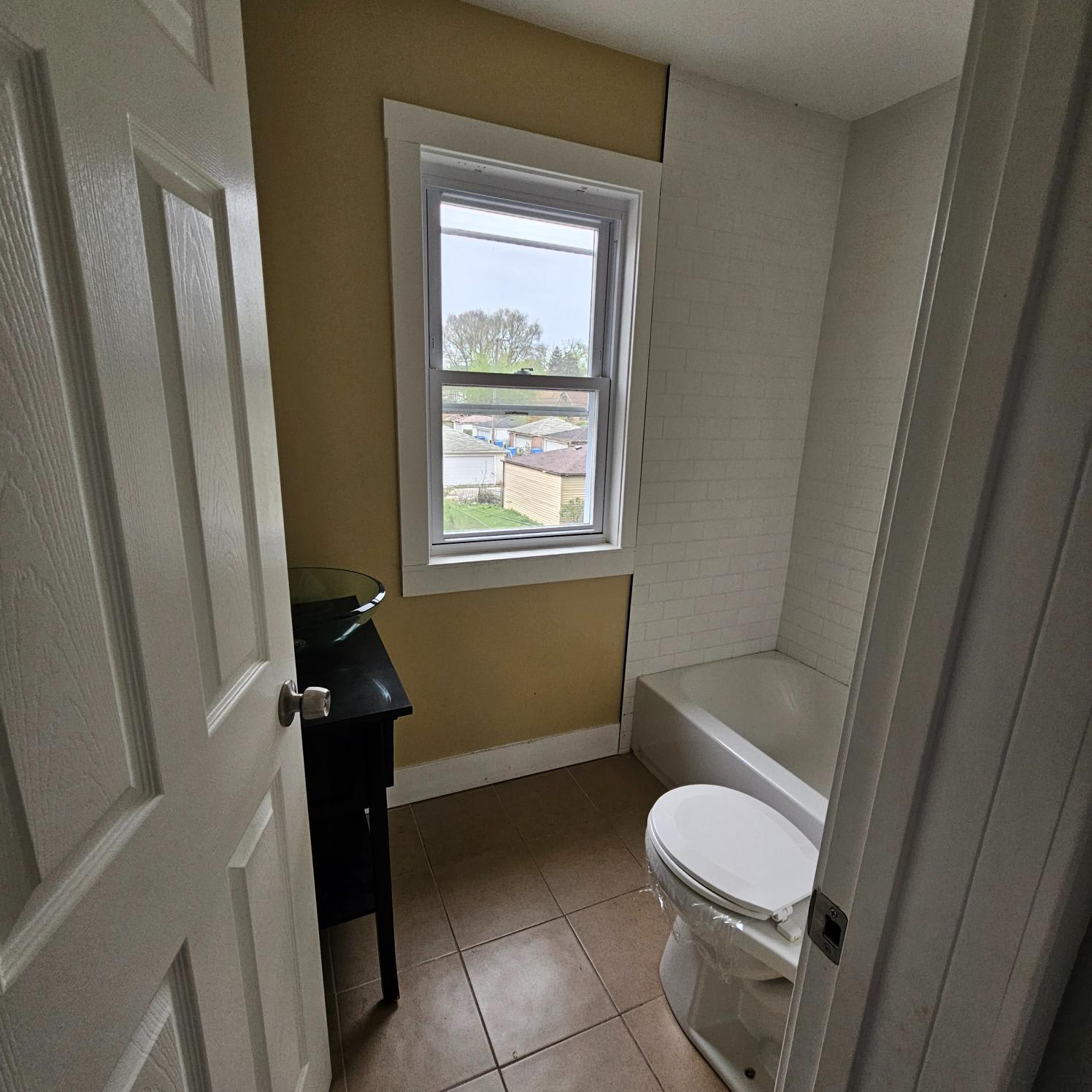 2608 E 92nd Street photo
