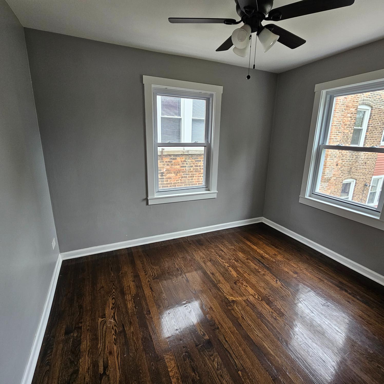 2608 E 92nd Street photo