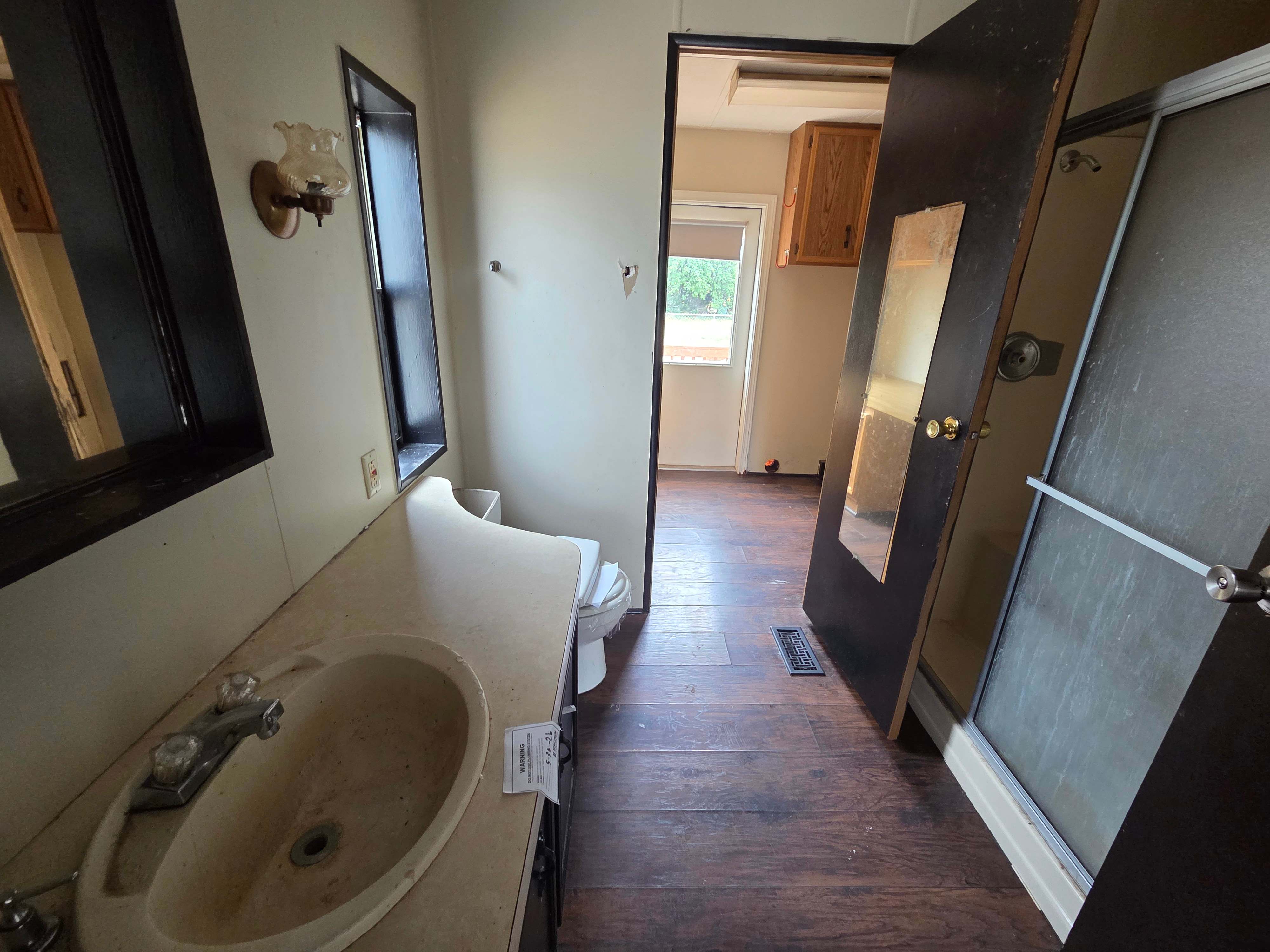 317 Applegate Ave photo