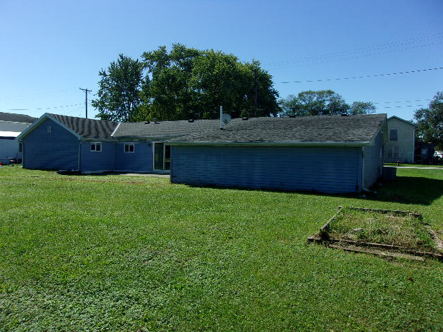 112 Sullivan St photo