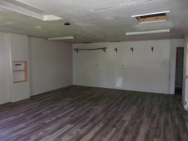 112 Sullivan St photo