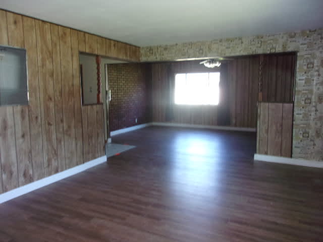 752 E Township Road 122 photo