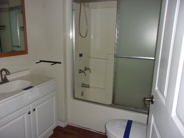 112 Sullivan St photo