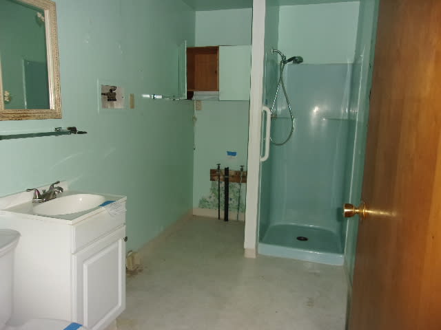 752 E Township Road 122 photo