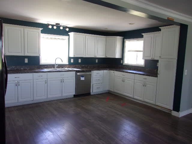 112 Sullivan St photo