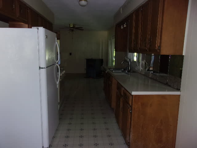 752 E Township Road 122 photo