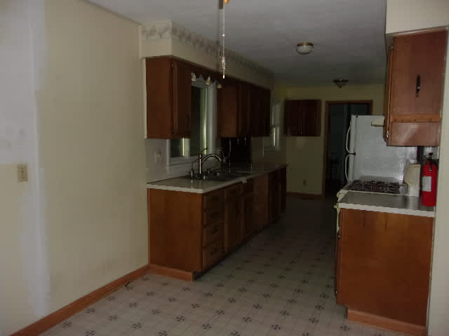 752 E Township Road 122 photo