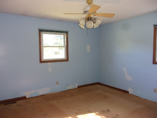 752 E Township Road 122 photo