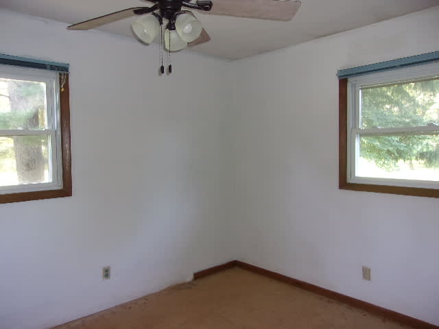 752 E Township Road 122 photo
