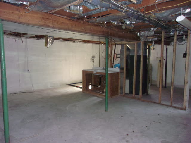 752 E Township Road 122 photo