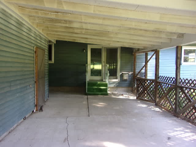 752 E Township Road 122 photo