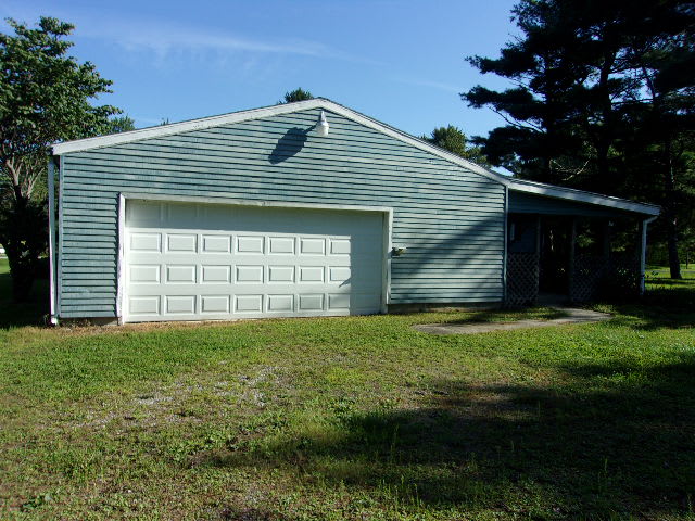752 E Township Road 122 photo