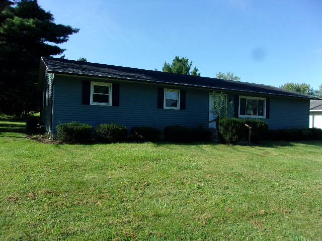 752 E Township Road 122