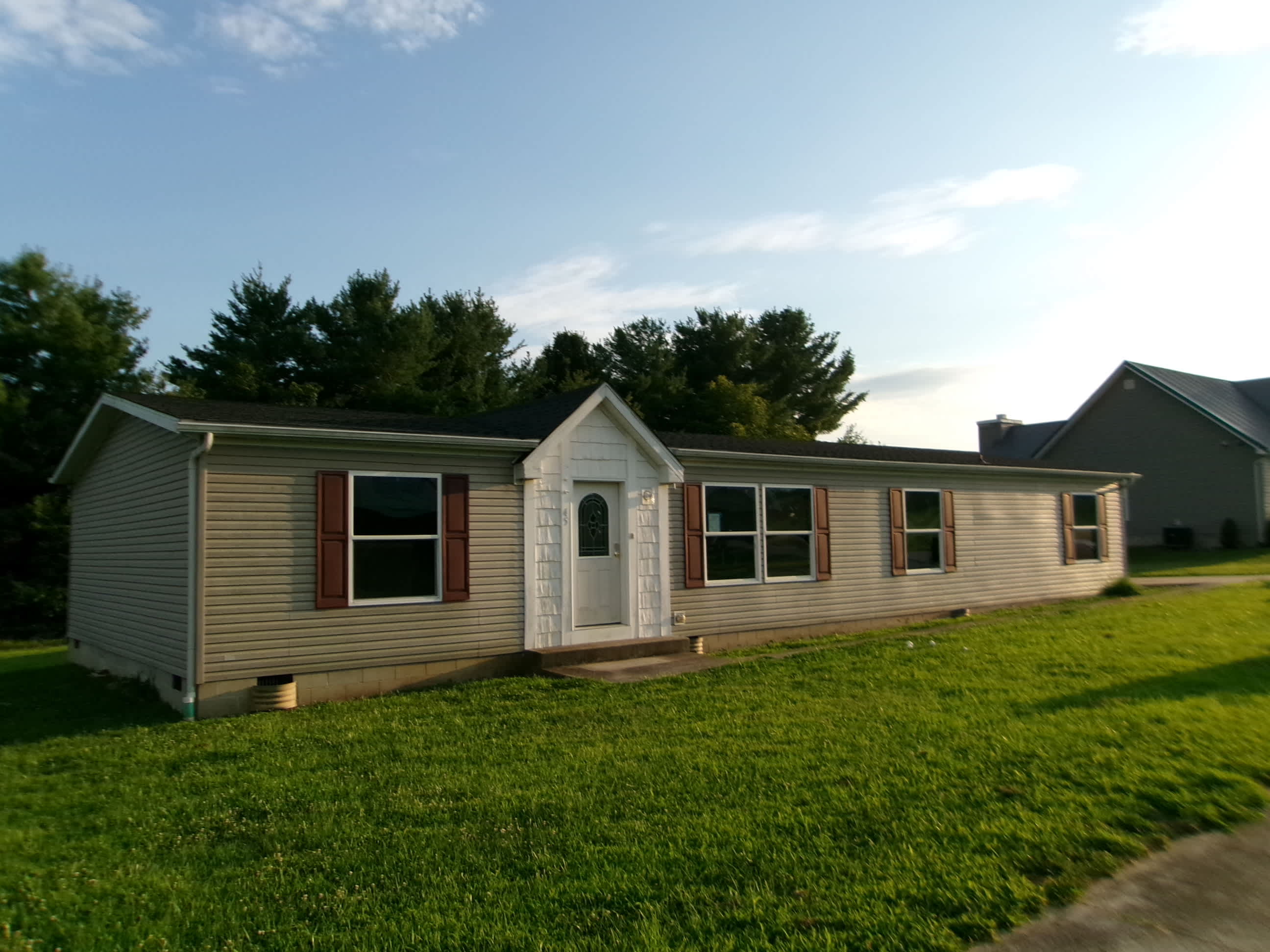 45 Blue Jay Cir photo