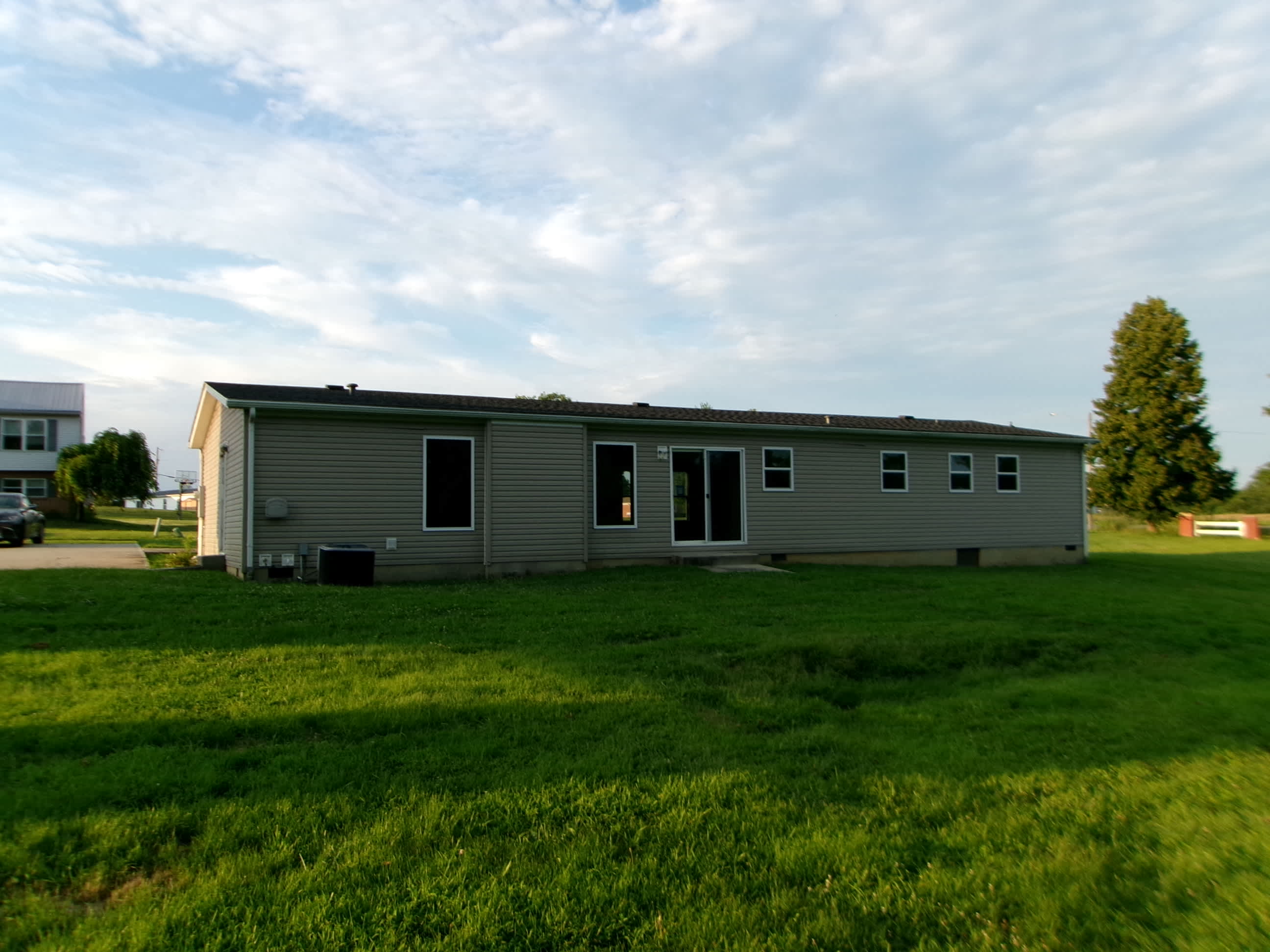 45 Blue Jay Cir photo