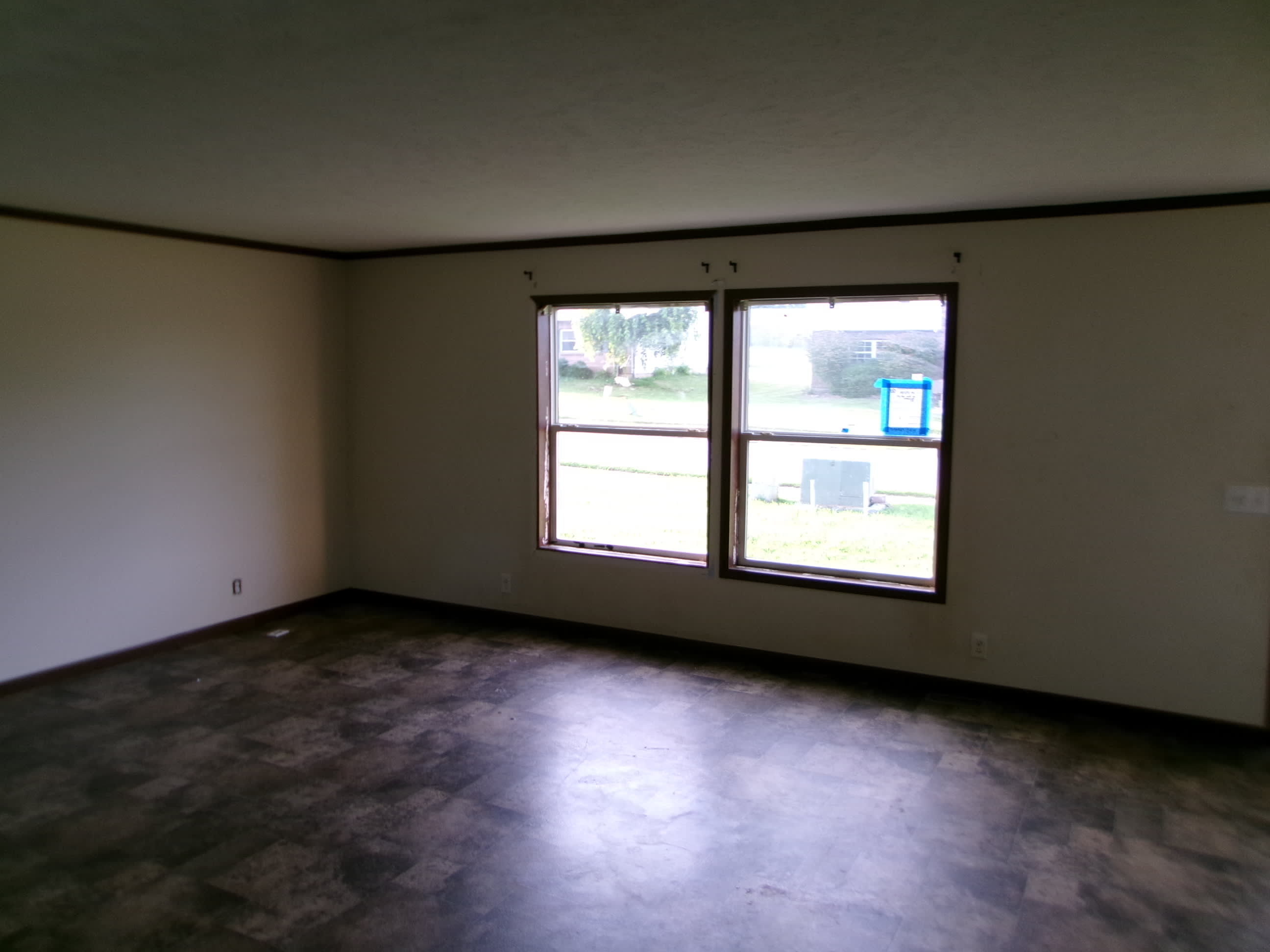 45 Blue Jay Cir photo