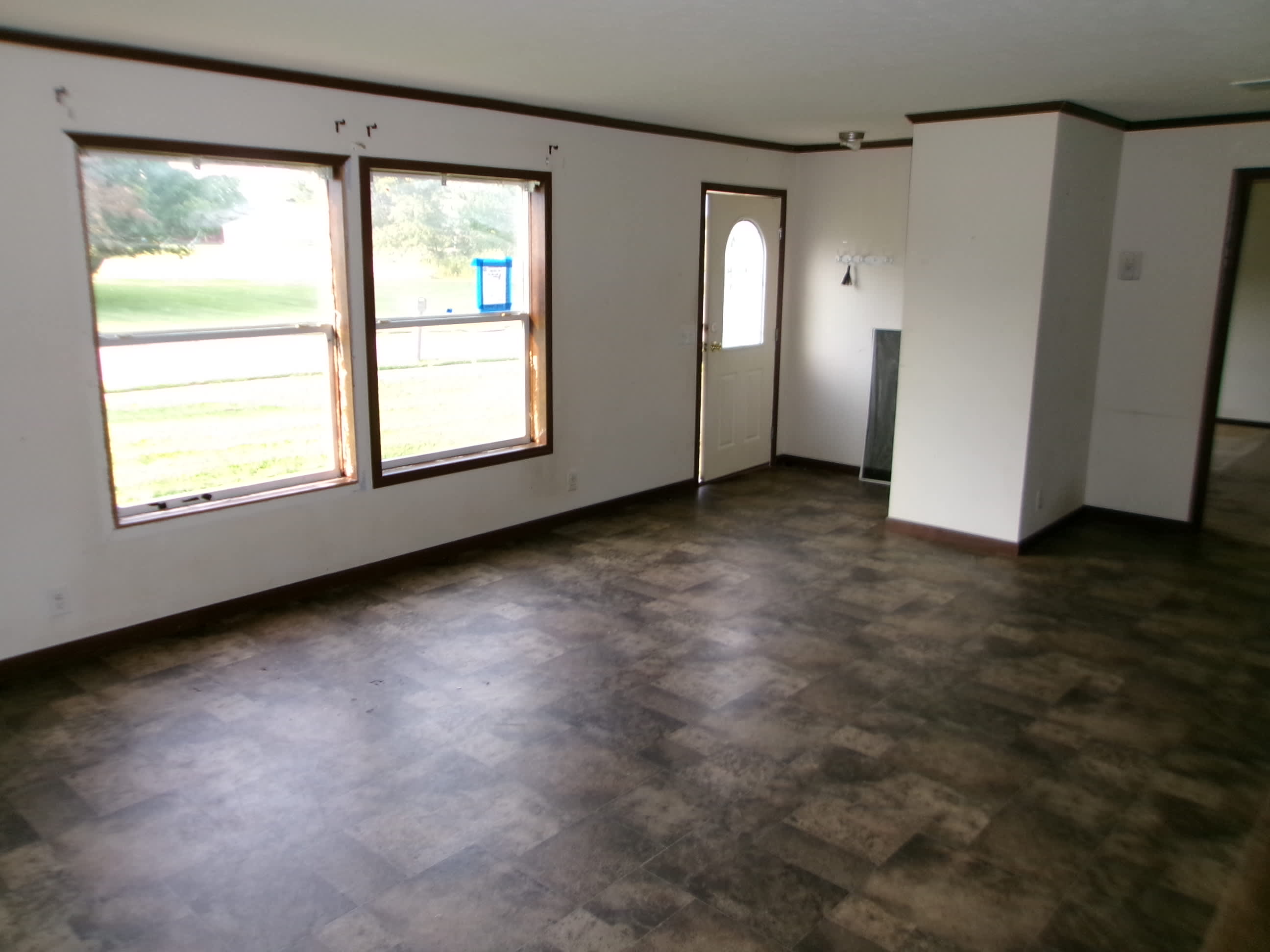 45 Blue Jay Cir photo