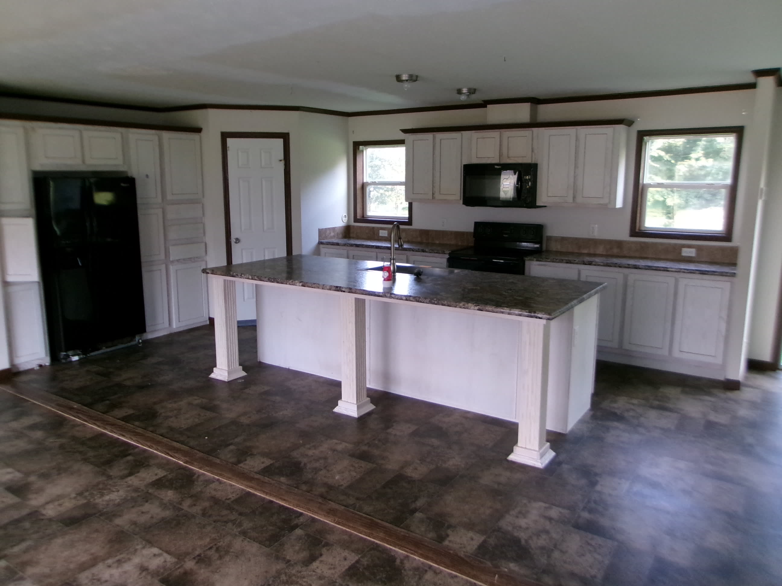 45 Blue Jay Cir photo