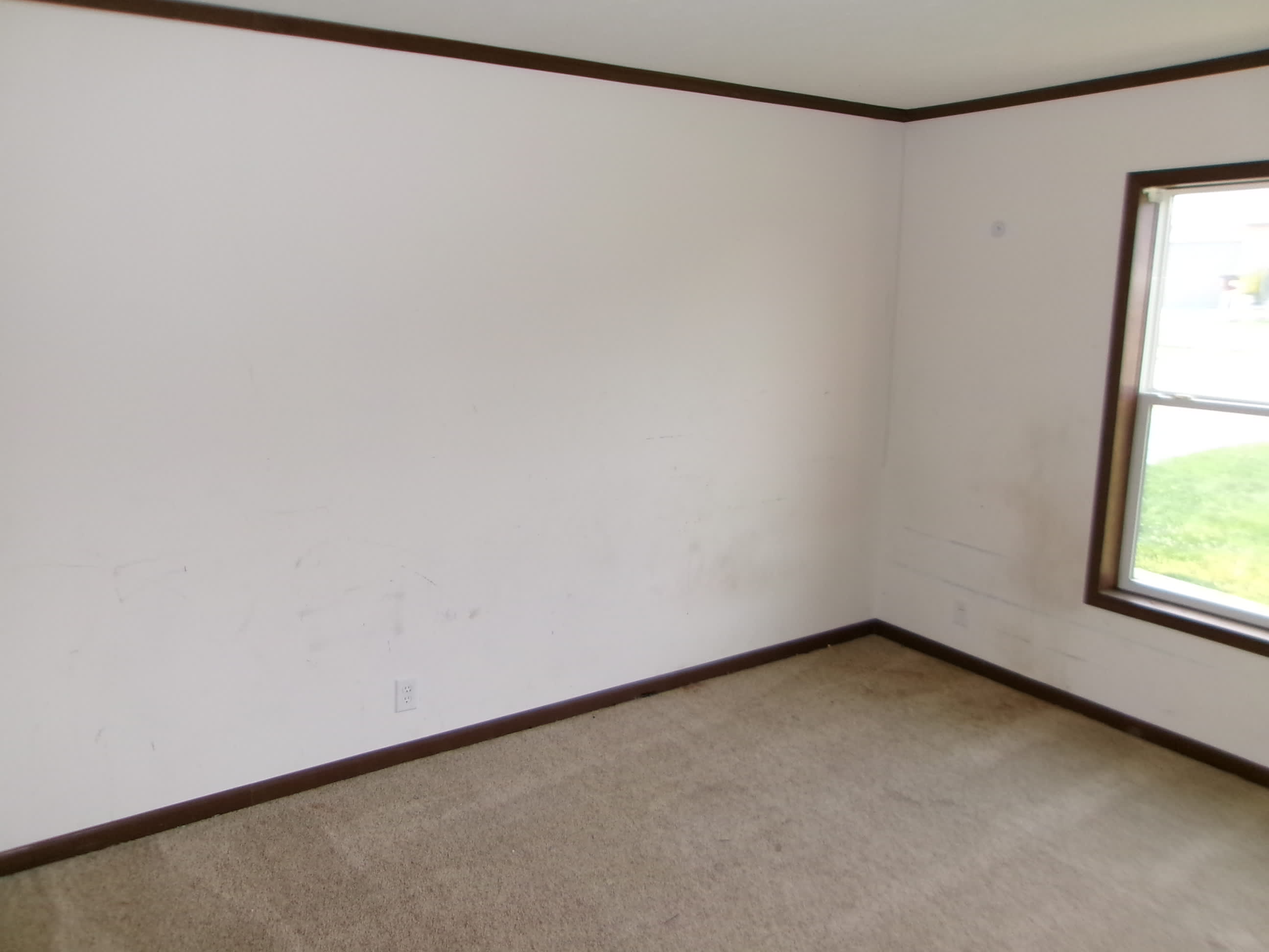 45 Blue Jay Cir photo
