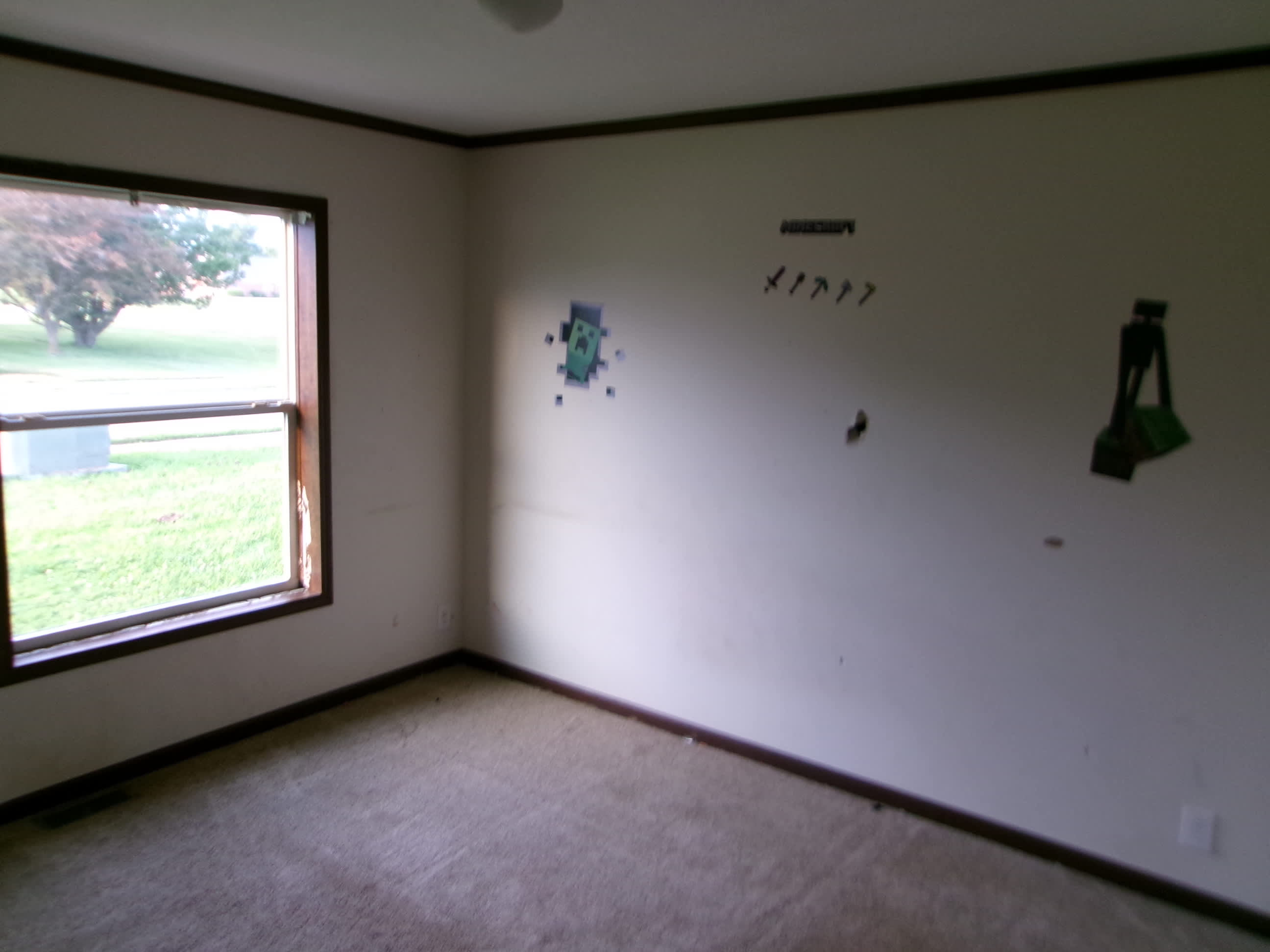 45 Blue Jay Cir photo