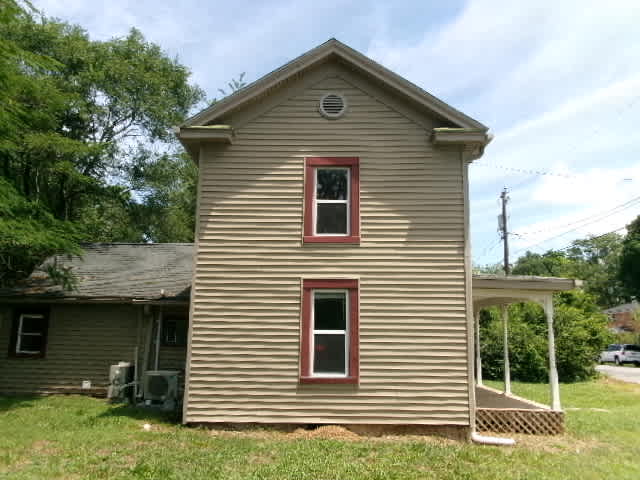 405 N Bath Avenue photo
