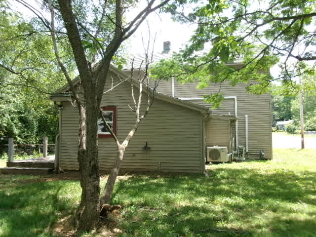 405 N Bath Avenue photo