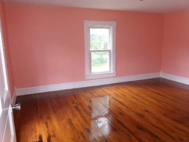405 N Bath Avenue photo