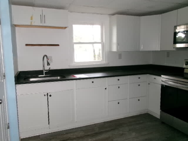 405 N Bath Avenue photo