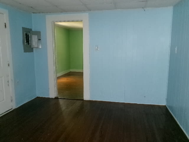 405 N Bath Avenue photo