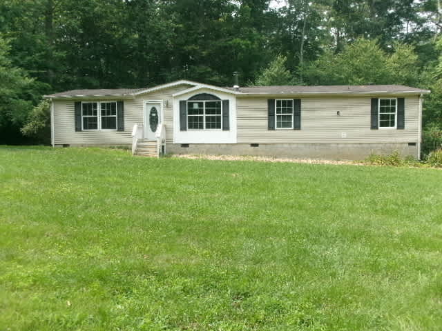 4467 Lams Haven Ln