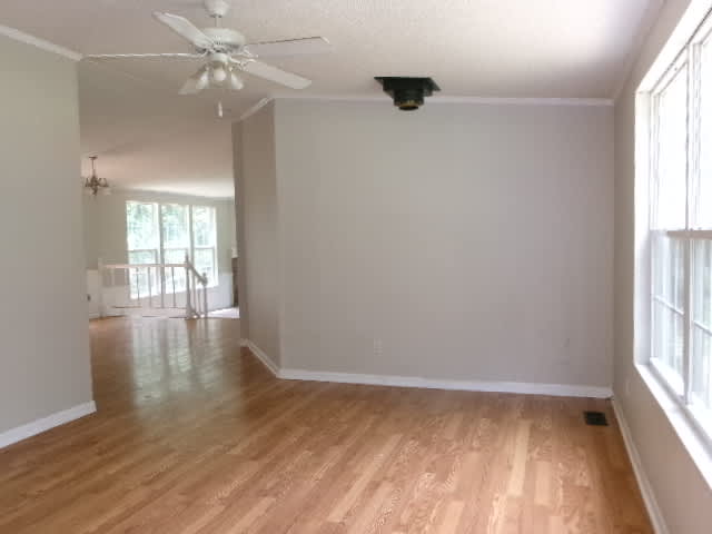 4467 Lams Haven Ln photo