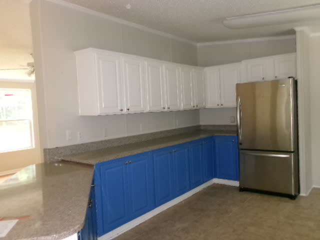4467 Lams Haven Ln photo