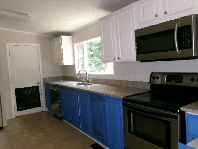 4467 Lams Haven Ln photo
