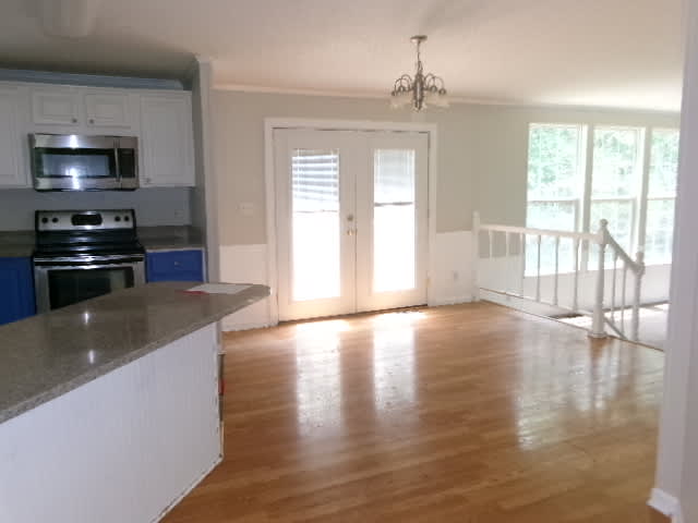 4467 Lams Haven Ln photo