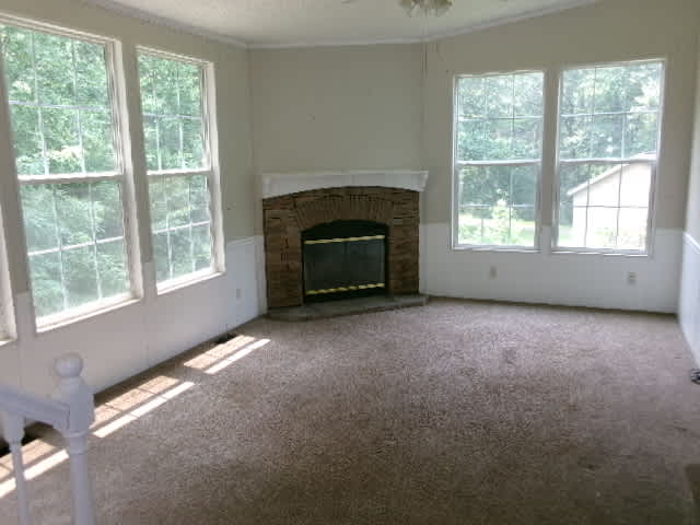 4467 Lams Haven Ln photo