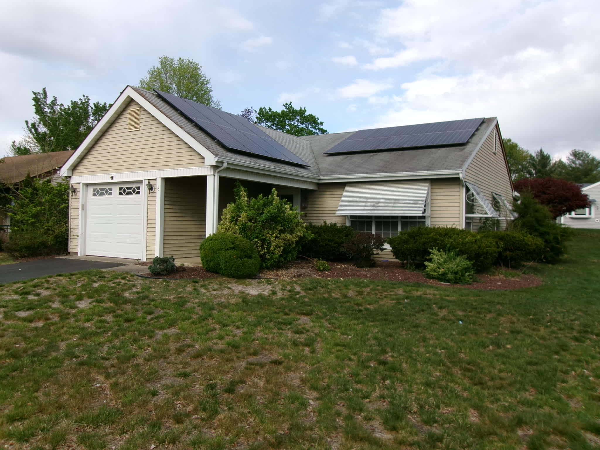 6 Harrow Pl photo
