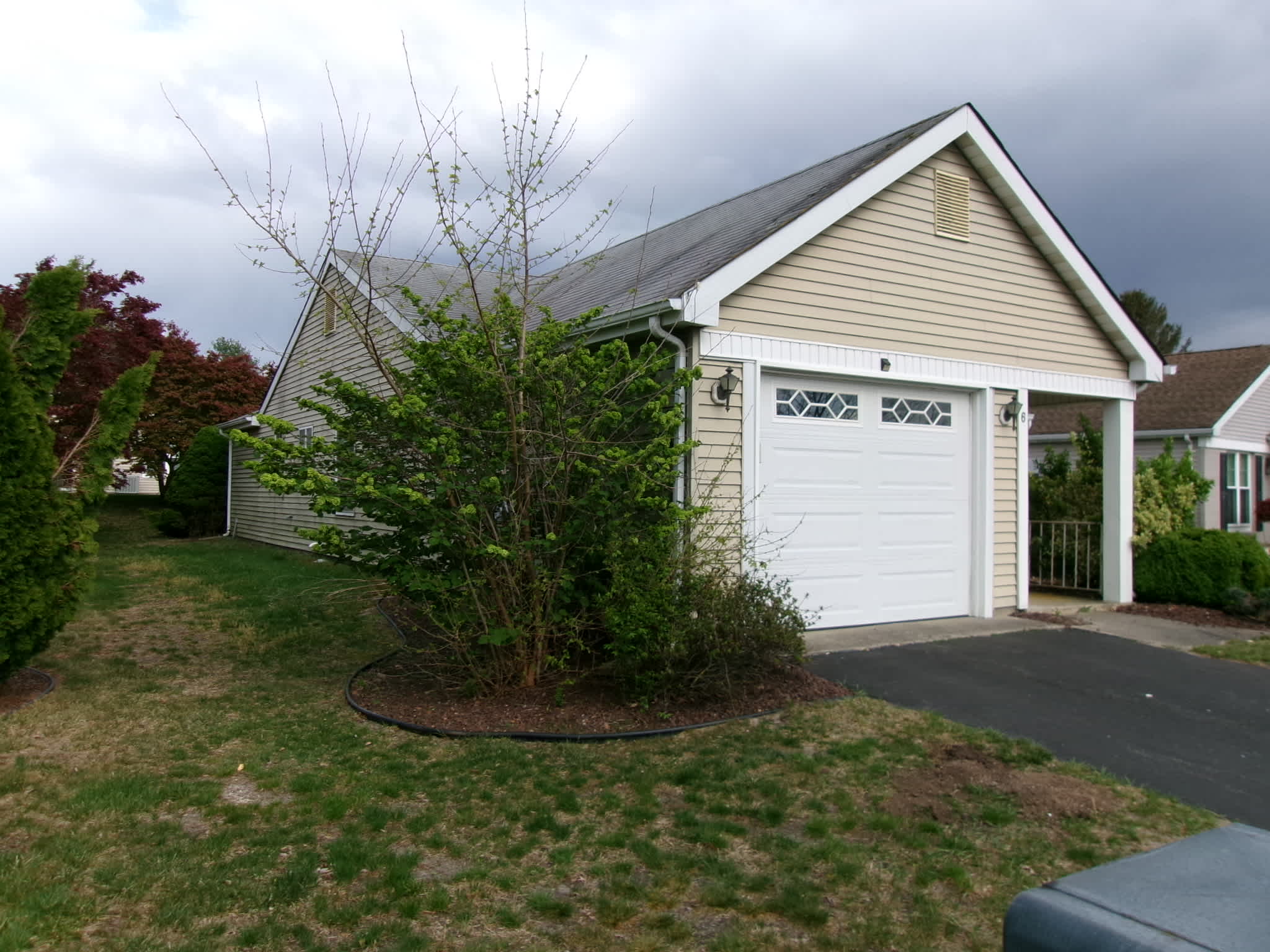 6 Harrow Pl photo