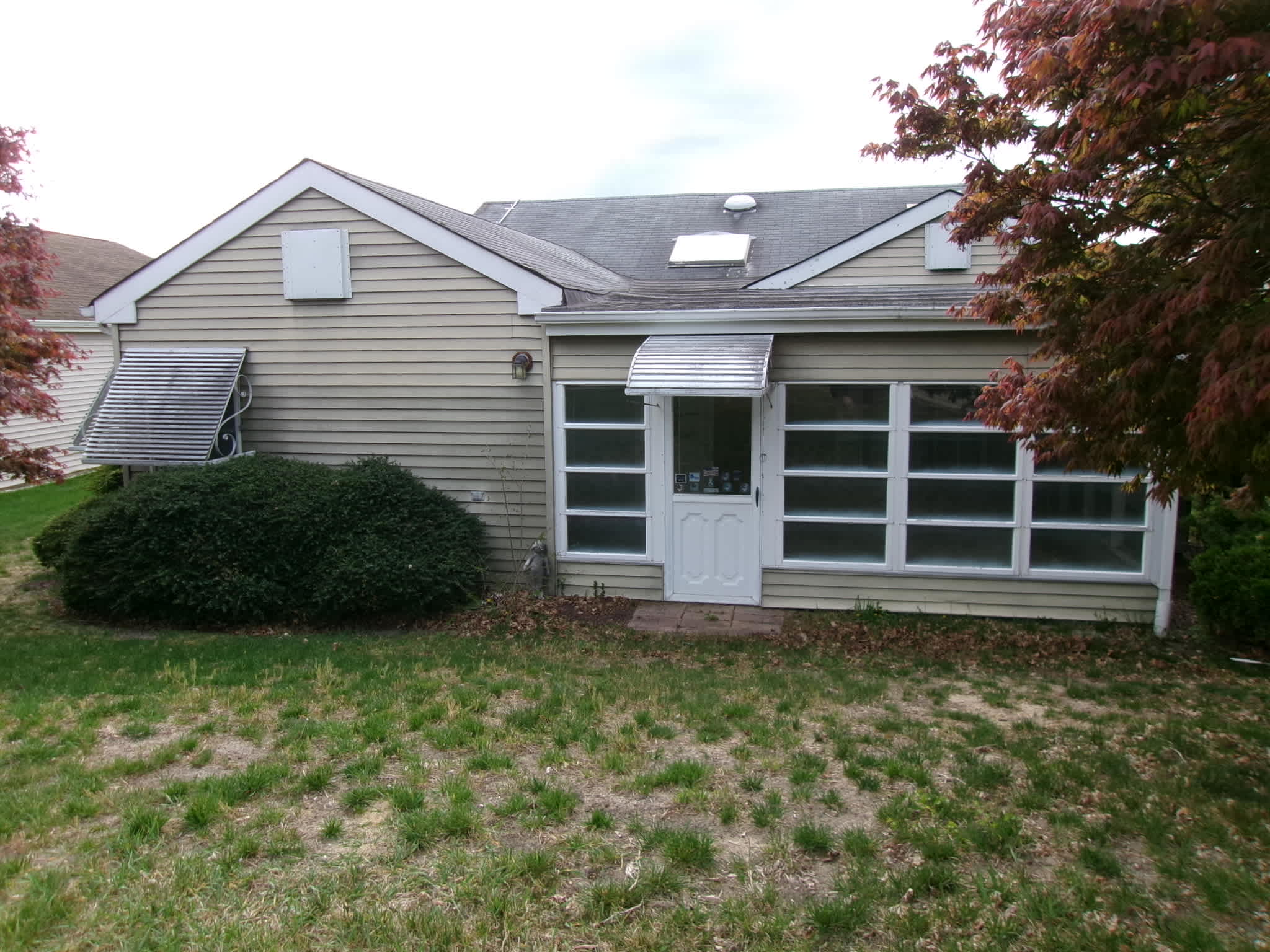 6 Harrow Pl photo