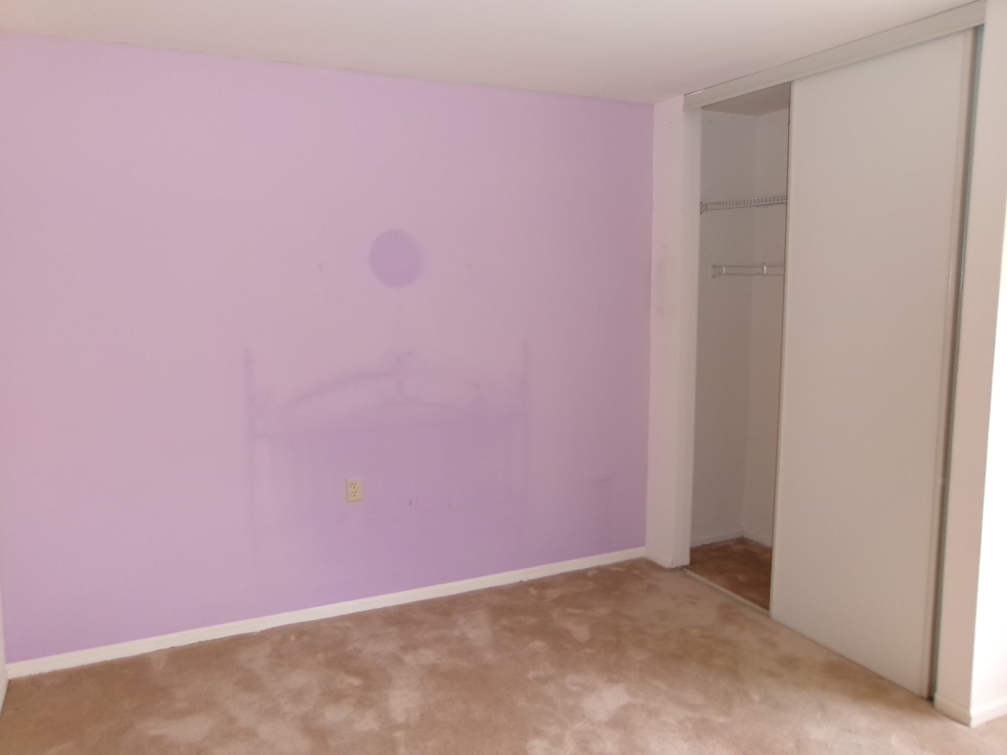 6 Harrow Pl photo