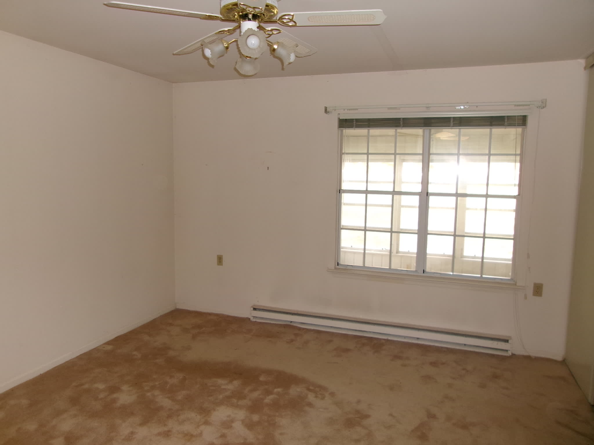 6 Harrow Pl photo