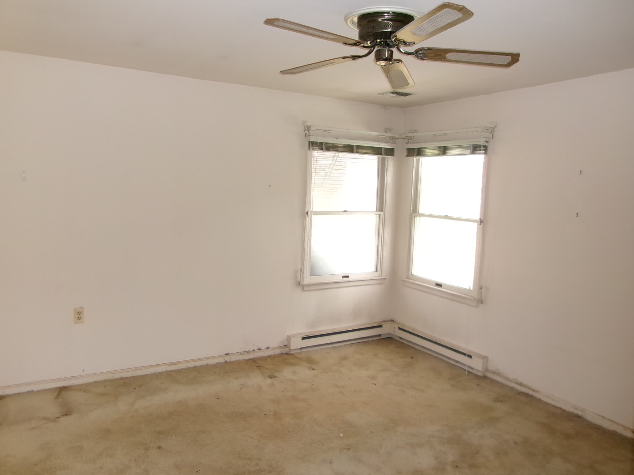 6 Harrow Pl photo