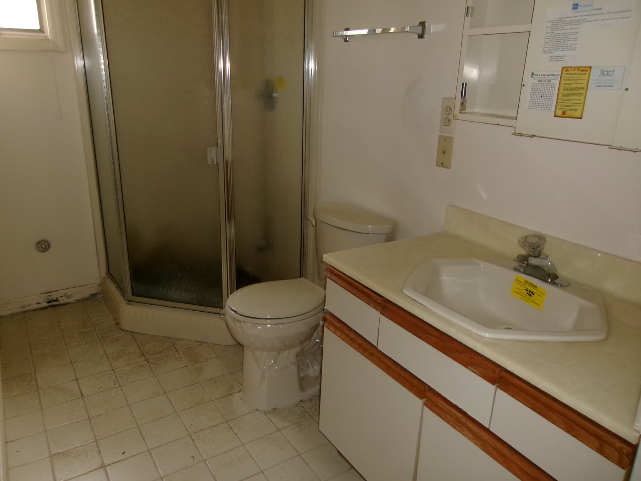 6 Harrow Pl photo