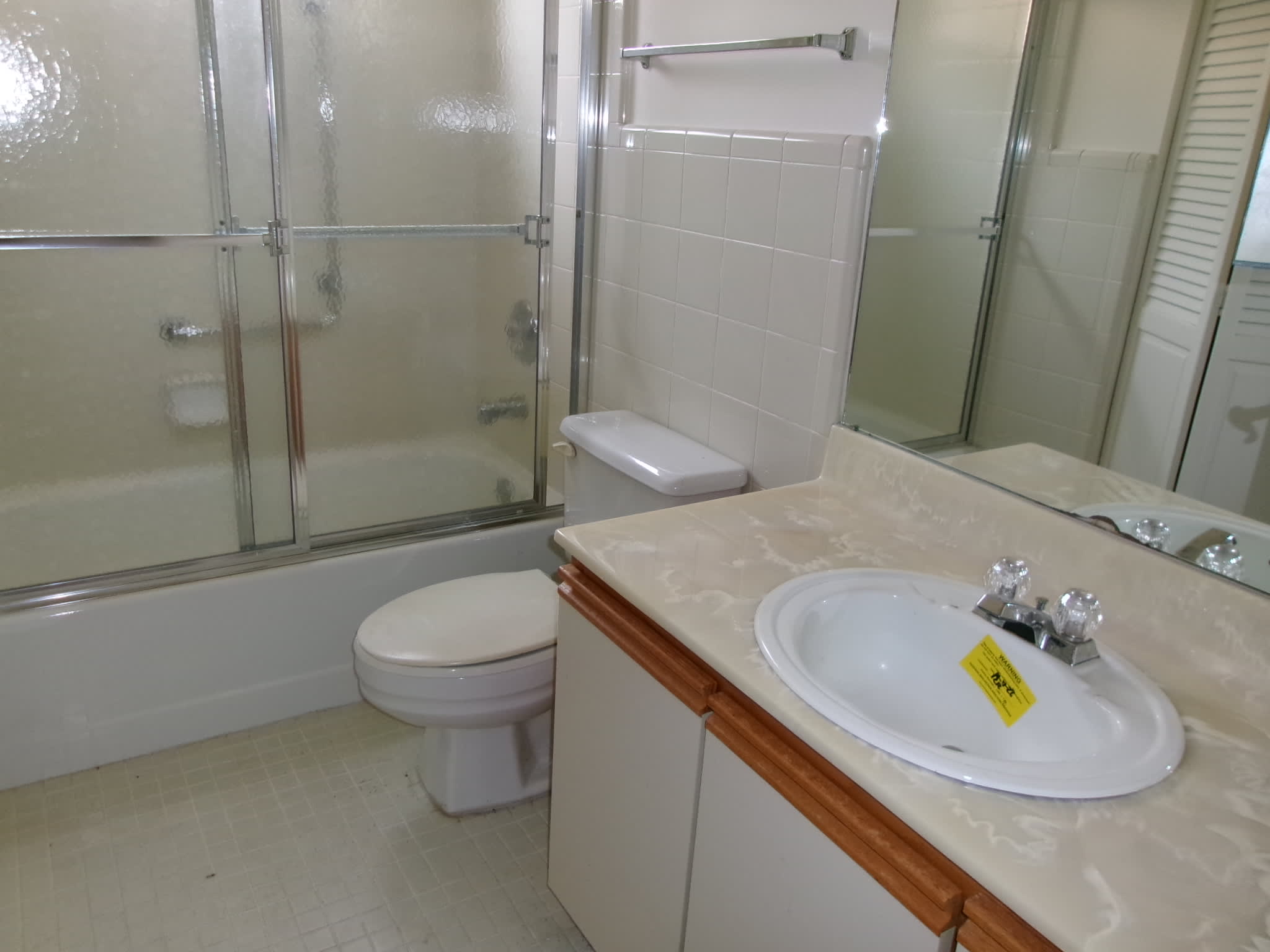 6 Harrow Pl photo